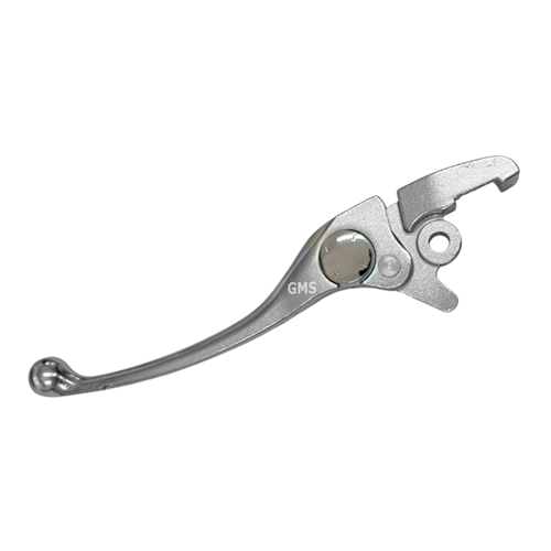 FREN KOLU ARKA FRECCIA 150-150PRO- BLADE 250-250PRO-300