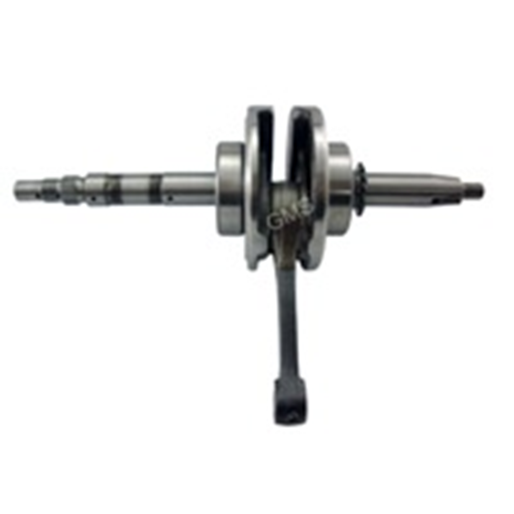 KRANK KOMPLE LIFAN-TIGRINA- SNIPER PRO X 135