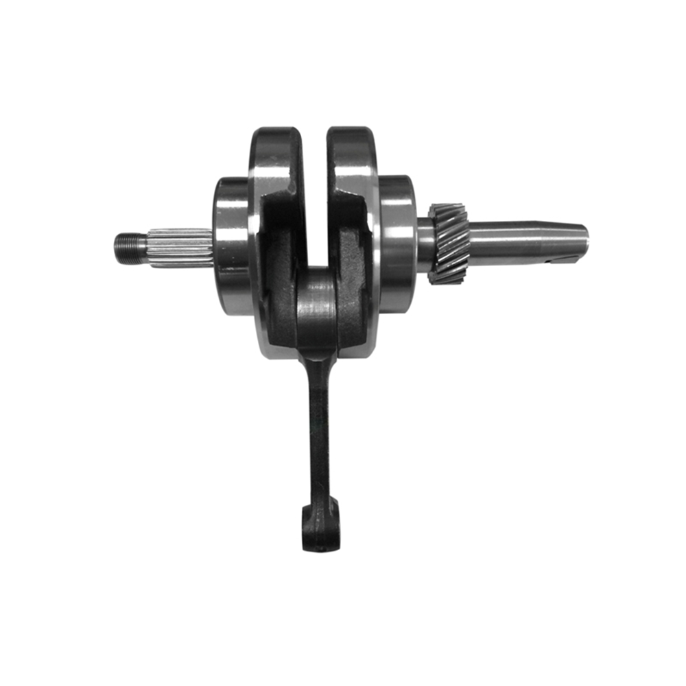 KRANK KOMPLE 15P 76 BOY CG200