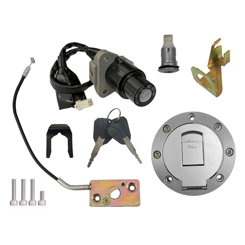 KONTAK SETİ RKS R250