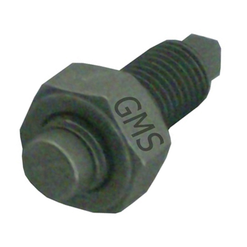 SUBAP AYAR CIVATASI CG125-150 VİDASI ( PİYANO CİVATA )