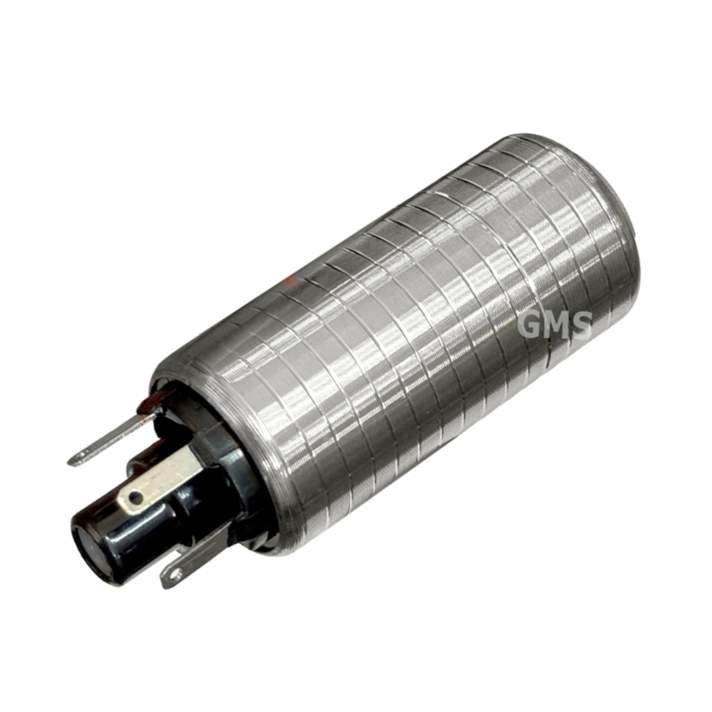 BENZİN POMPASI JUPİTER 125 NTORQ 125