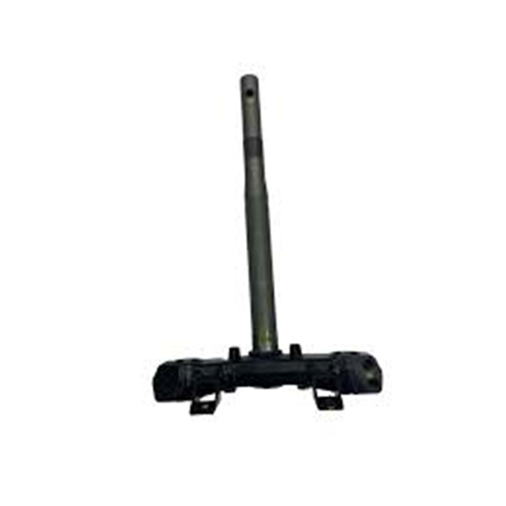 ÖN MAŞA TVS JUPİTER 125