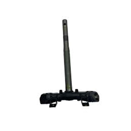 ÖN MAŞA TVS JUPİTER 125