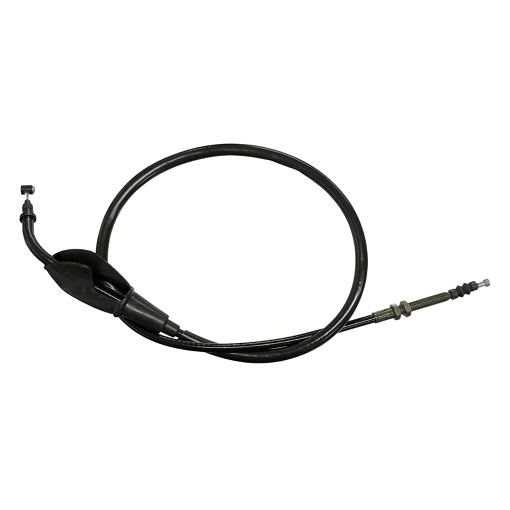 DEBRİYAJ TELİ TVS RAİDER 125