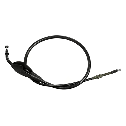 DEBRİYAJ TELİ TVS RAİDER 125