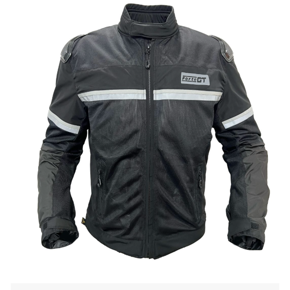 FORTE GT HATTUŞA MONT - L