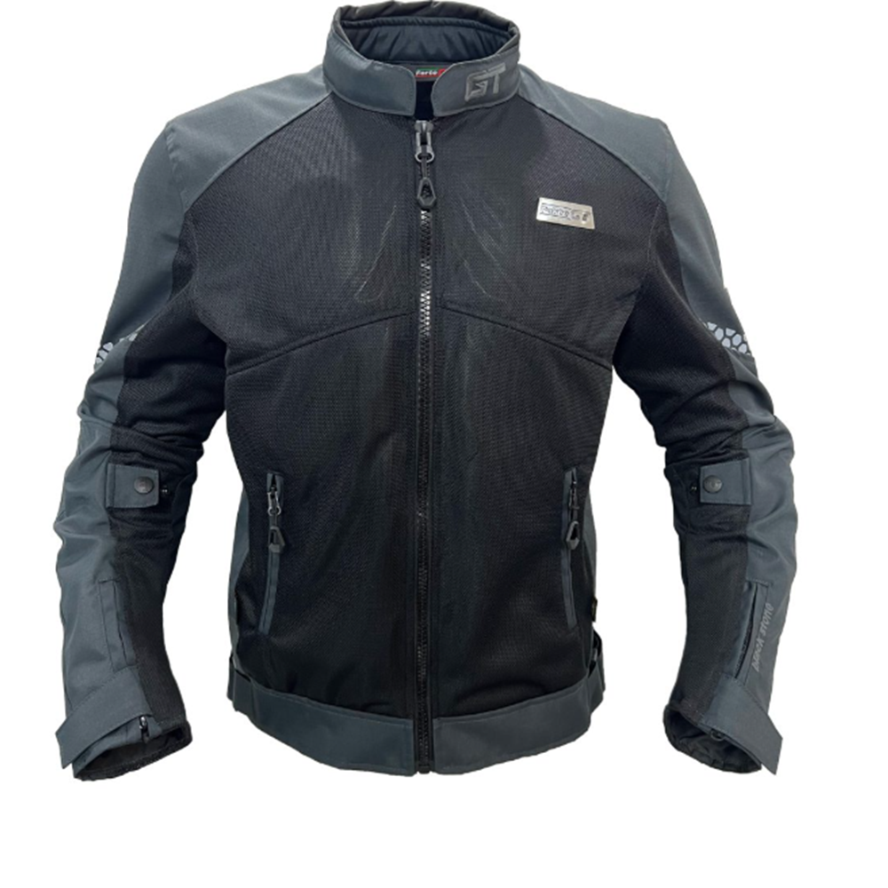 FORTE GT VOLCANICSTON MONT - XXXL