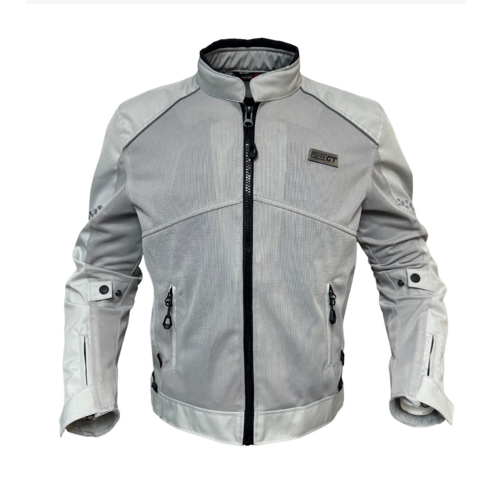 FORTE GT BEYAZ STONE MONT - XXL