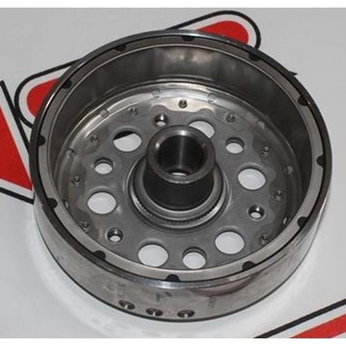 HONDA ACTIVA 125 MANYETO(ROTOR) ORJİNAL