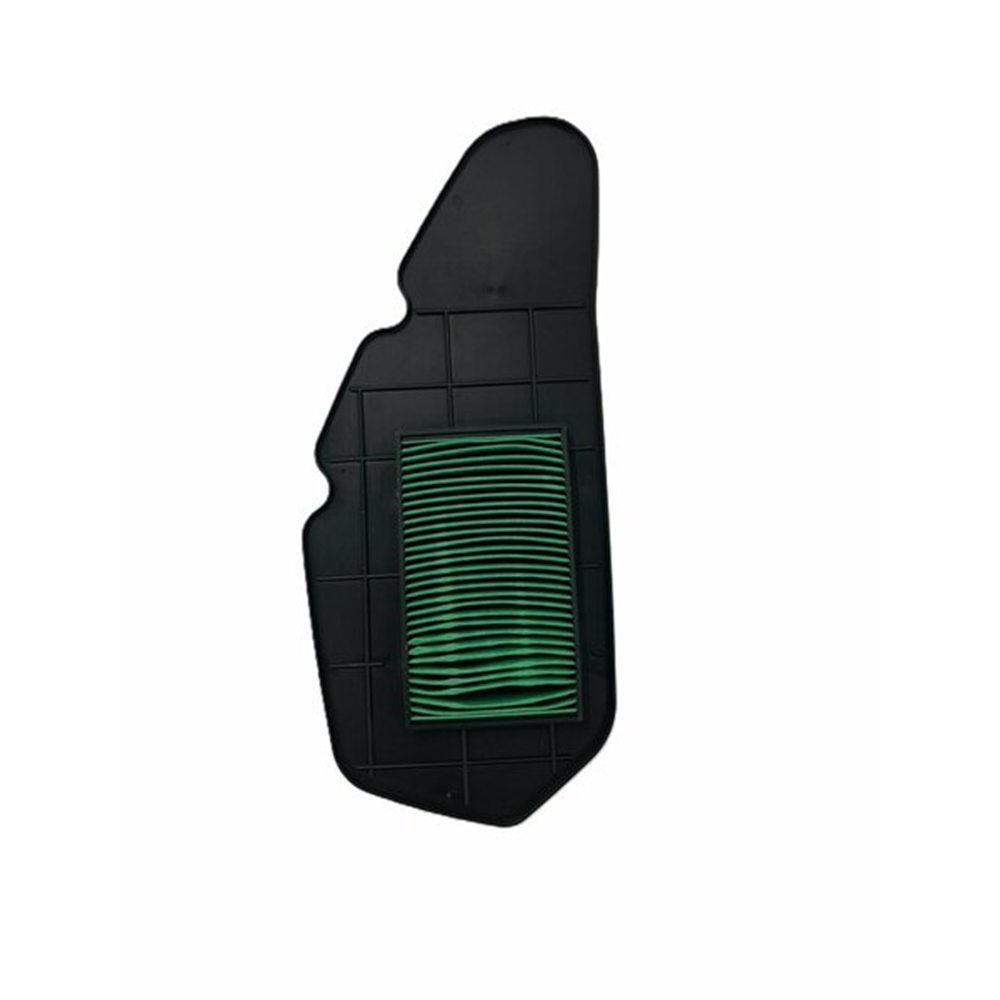 ARORA MAX-T HAVA FİLTRESİ