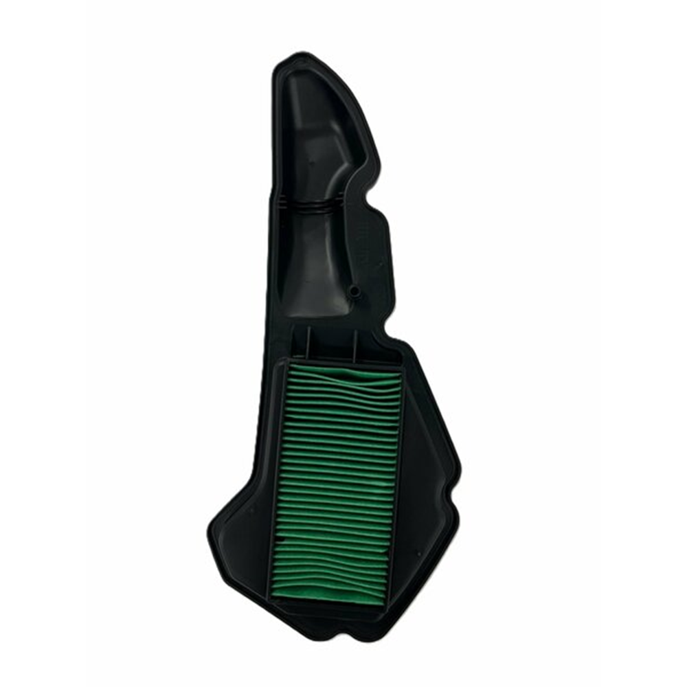 ARORA BEATRİX HAVA FİLTRESİ PCX 2019 BENZİYOR