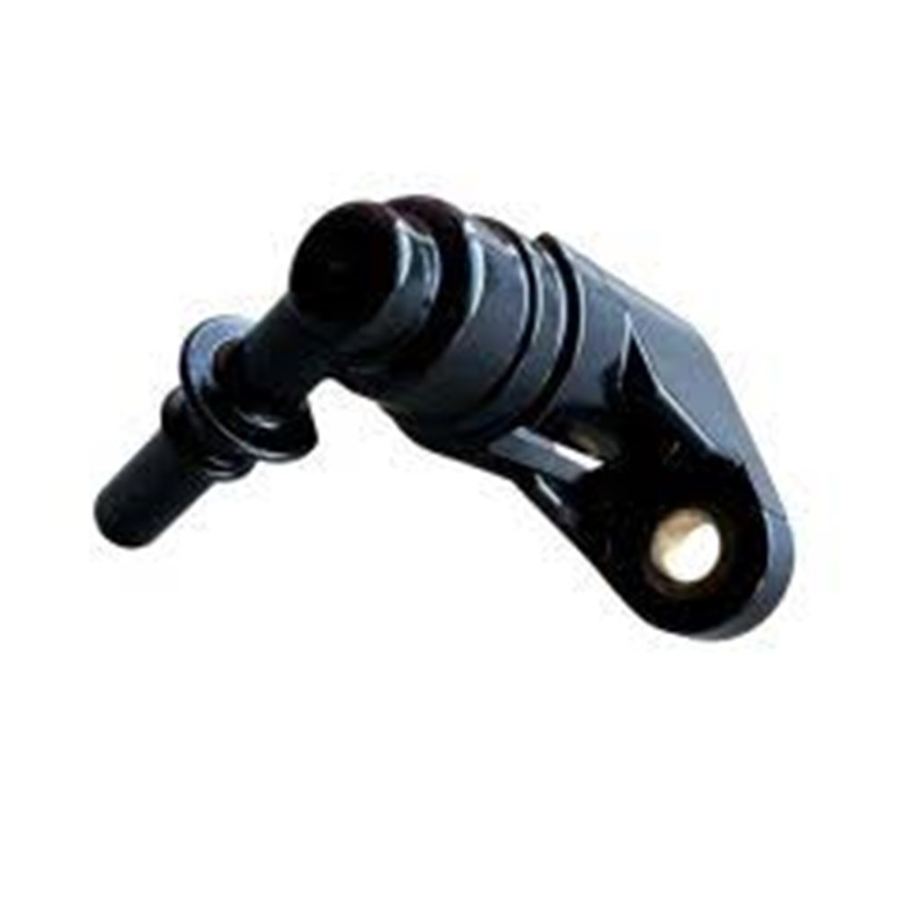 ENJEKSİYON GİRİŞ BORUSU SFC100 PLASTİĞİ (BAŞLIĞI)