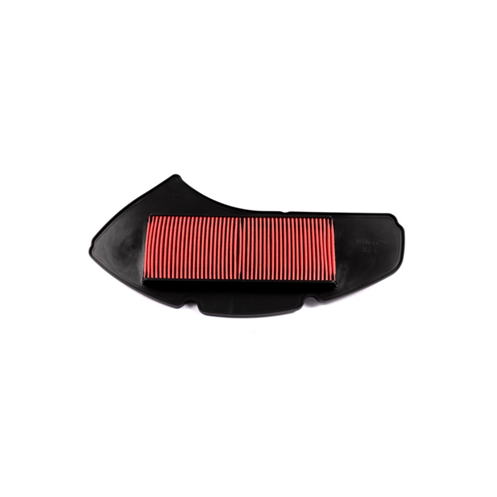 HAVA FİLTRE ELEMANI N-MAX 155