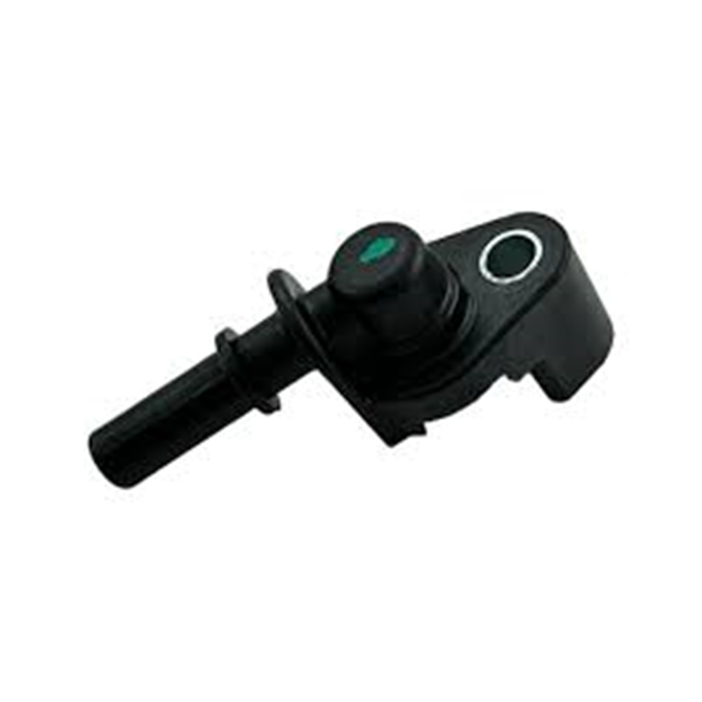 ENJEKSİYON GİRİŞ BORUSU SCT TURİSMO / WİNG 50 ENJEKTÖR PLASTİĞİ (BAŞLIĞI)