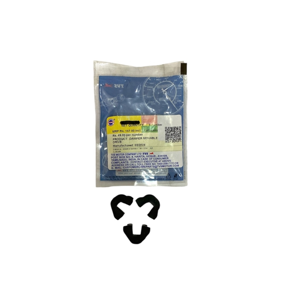 JUPİTER125 KIZAK KAYMA TK ORJ