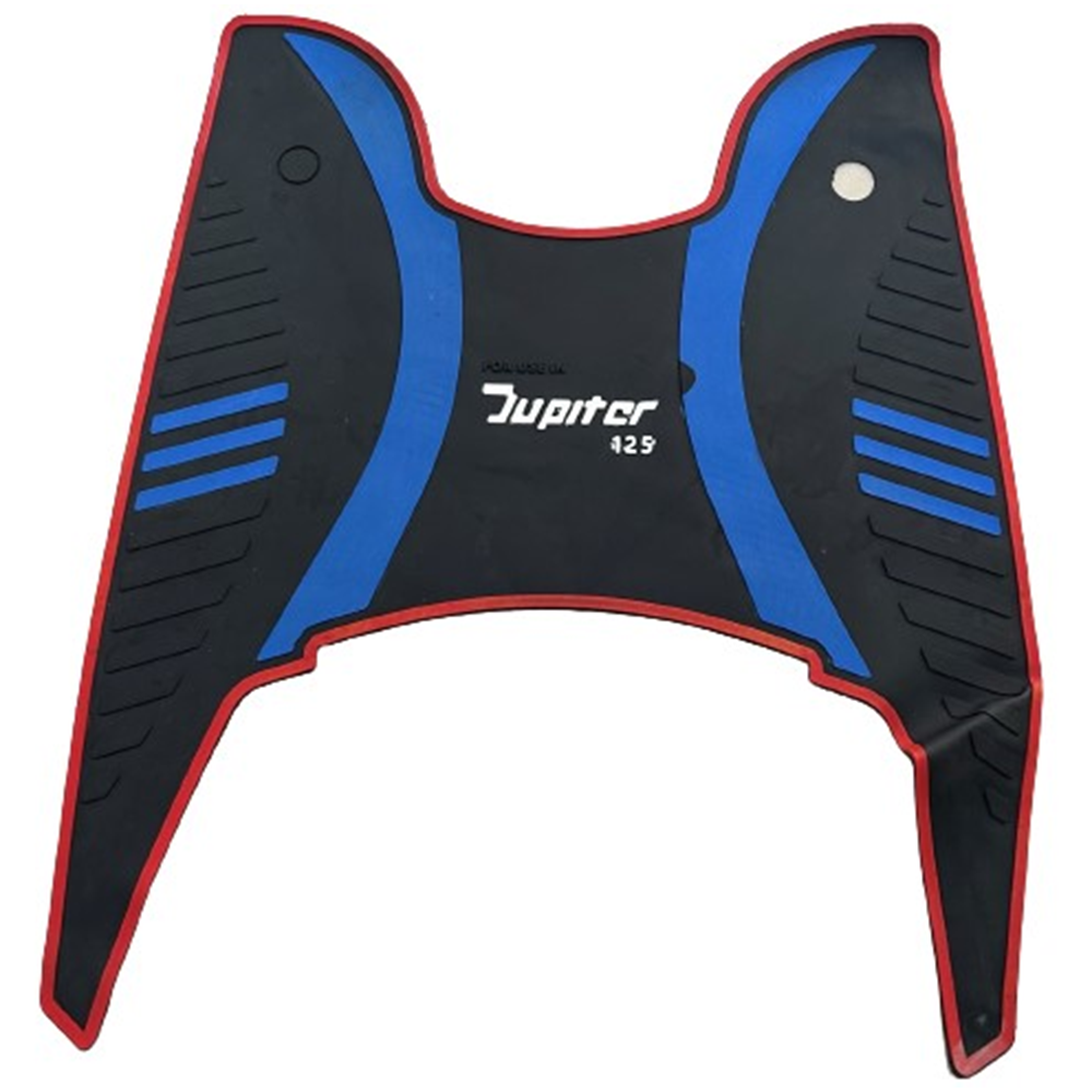 JUPİTER 125 PASPAS