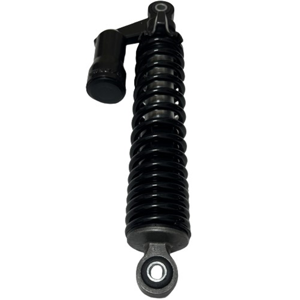 ARKA AMORTİSÖR JUPİTER 125 ORJ