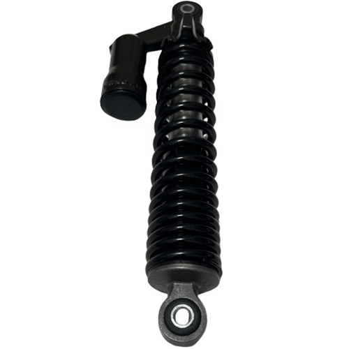 ARKA AMORTİSÖR JUPİTER 125 ORJ