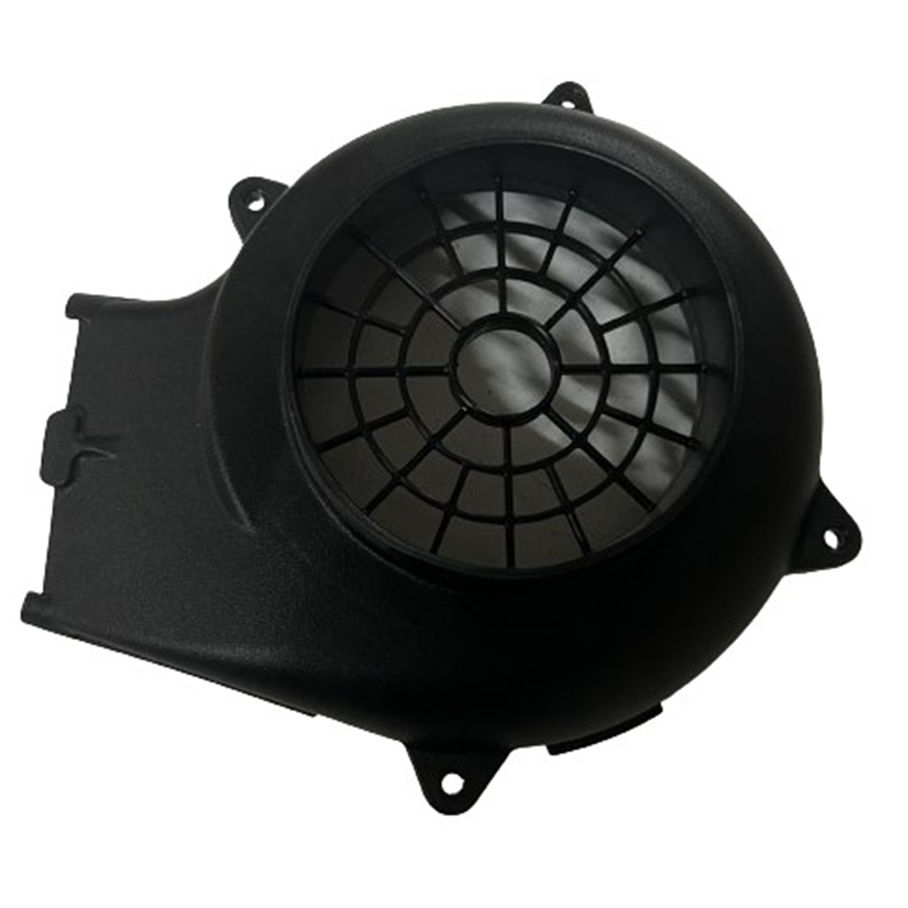 FAN KAPAĞI JUPİTER 125 ORJ