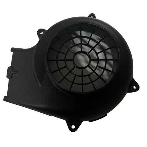 FAN KAPAĞI JUPİTER 125 ORJ