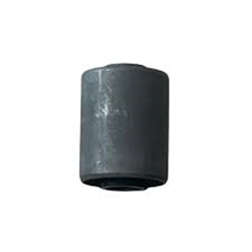 MOTOR ASKI BURCU TAKOZU JUPİTER 125 ORJİNAL