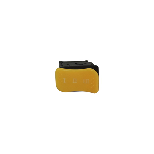 HIZ AYAR DÜĞMESİ (MYFORCE600E)