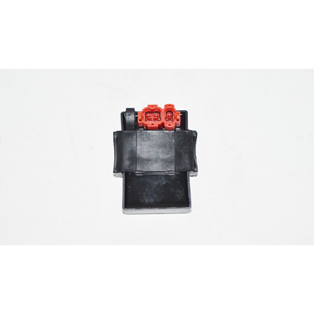 CDI ( BEYİN ) ROCCA 100 / FİGHTER / NİRVANA / RS100