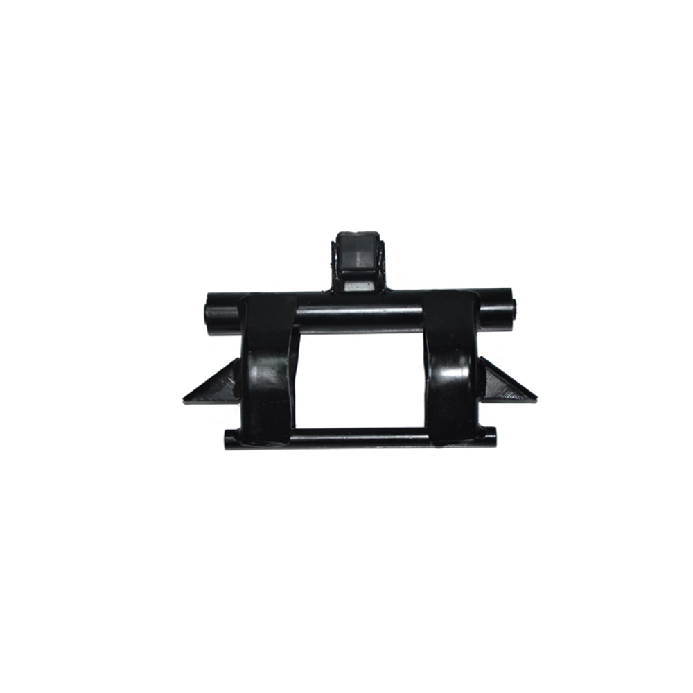 MOTOR ASKISI ROCCA 100