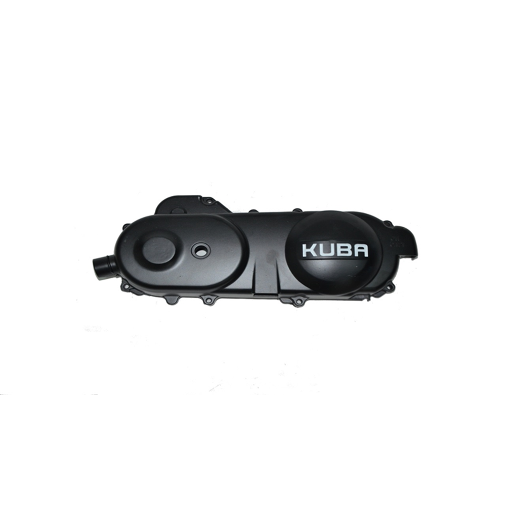 MOTOR KAPAĞI DIŞ NEWTON / BLUEBERRY / BLUEBIRD