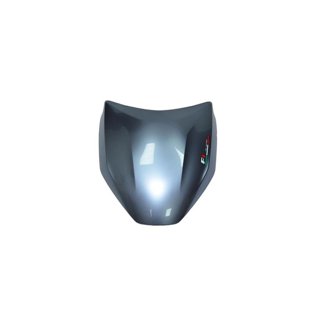 ÖN SEPET PANELİ GRİ (SPACE)SPACE MAX ORJ
