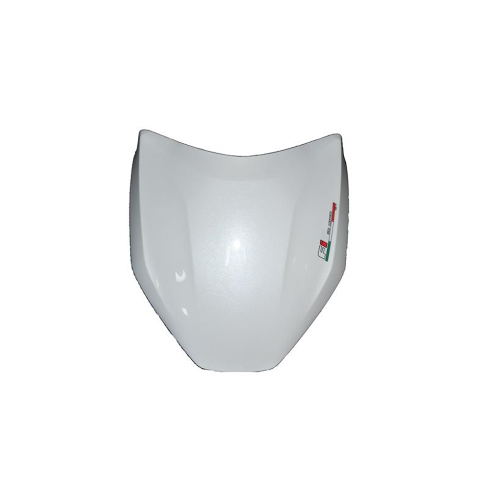 SEPET PANELİ BEYAZ (SPACE)SPACE MAX ORJ