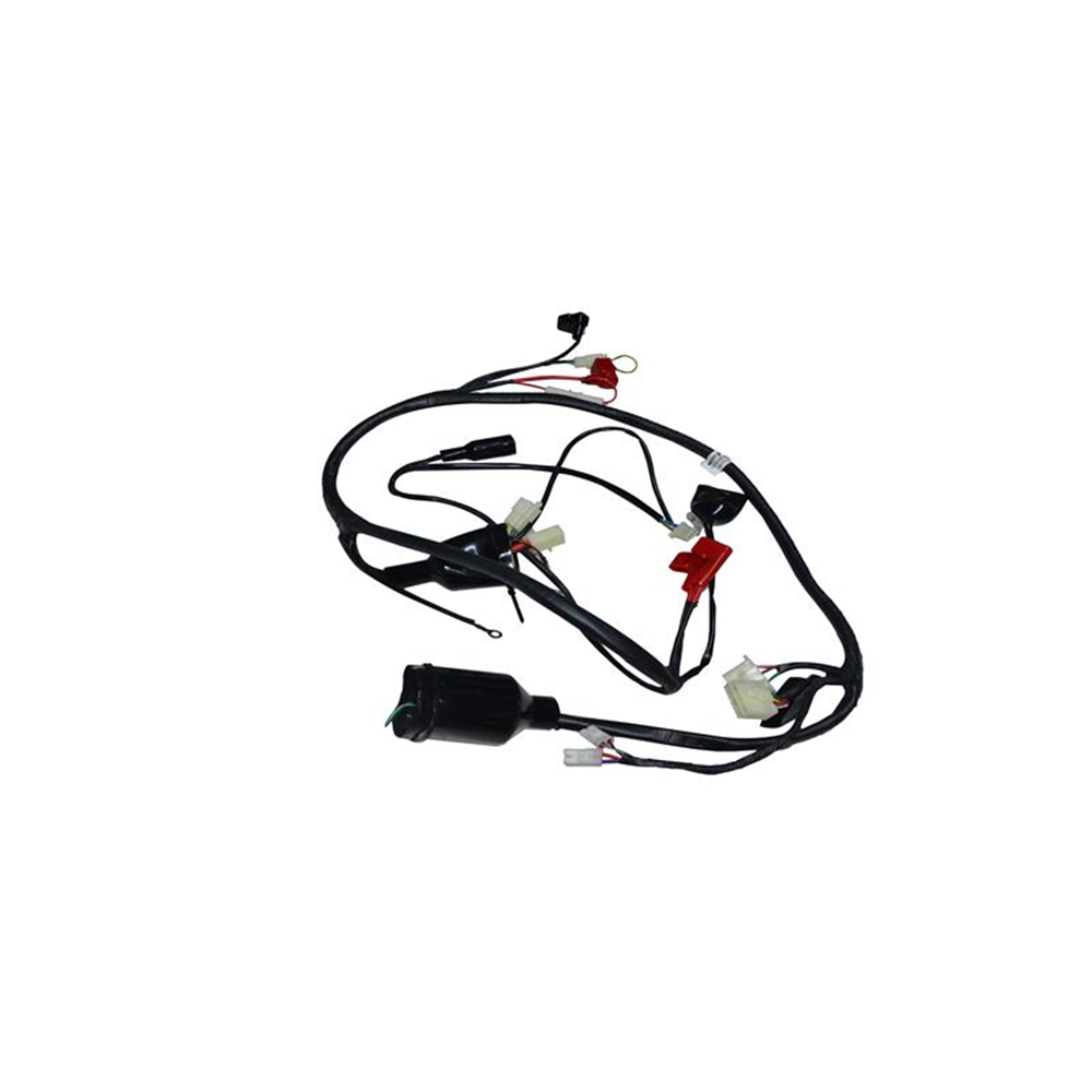 ELEKTRİK TESİSATI (VALENTINO)VN50 PRO