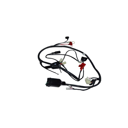ELEKTRİK TESİSATI (VALENTINO)VN50 PRO