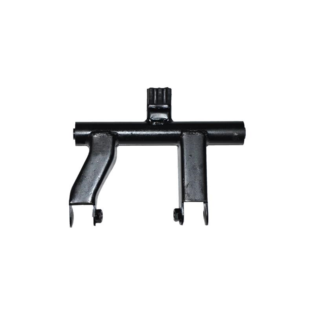 MOTOR ASKISI VN50-PRO / VALENTİNO