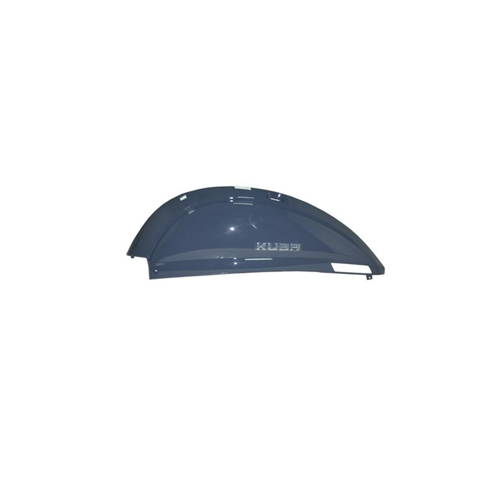 ARKA YAN PANEL SAĞ-SOL MAVİ (BLUEBIRD)