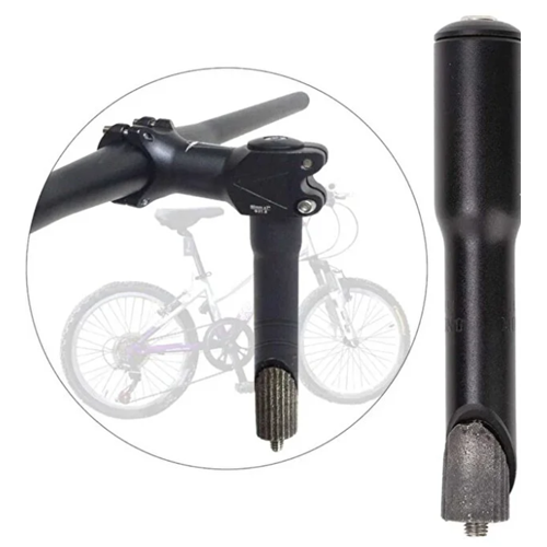 MTB GİDON DİKME BORUSU KALIN ( NORMAL MAŞA UYUMLU )