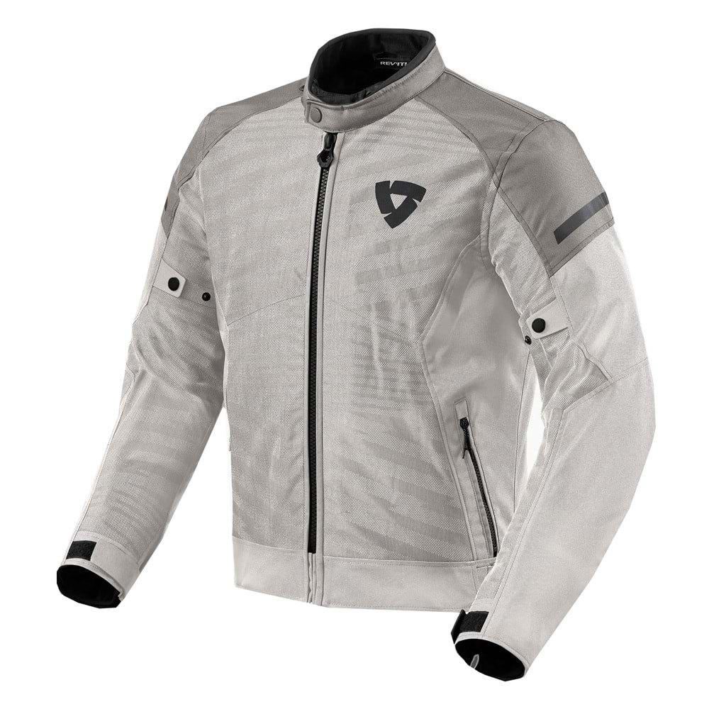 REVIT QUANTUM 2 H2O MONT - M1265106-GRİ-XL