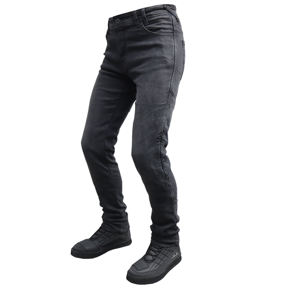 VEXO TITANS KOT PANTOLON LACİVERT - 37