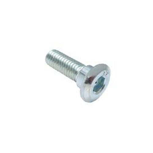 DİSK AYNASI CİVATASI ( VİDASI ) M8*25
