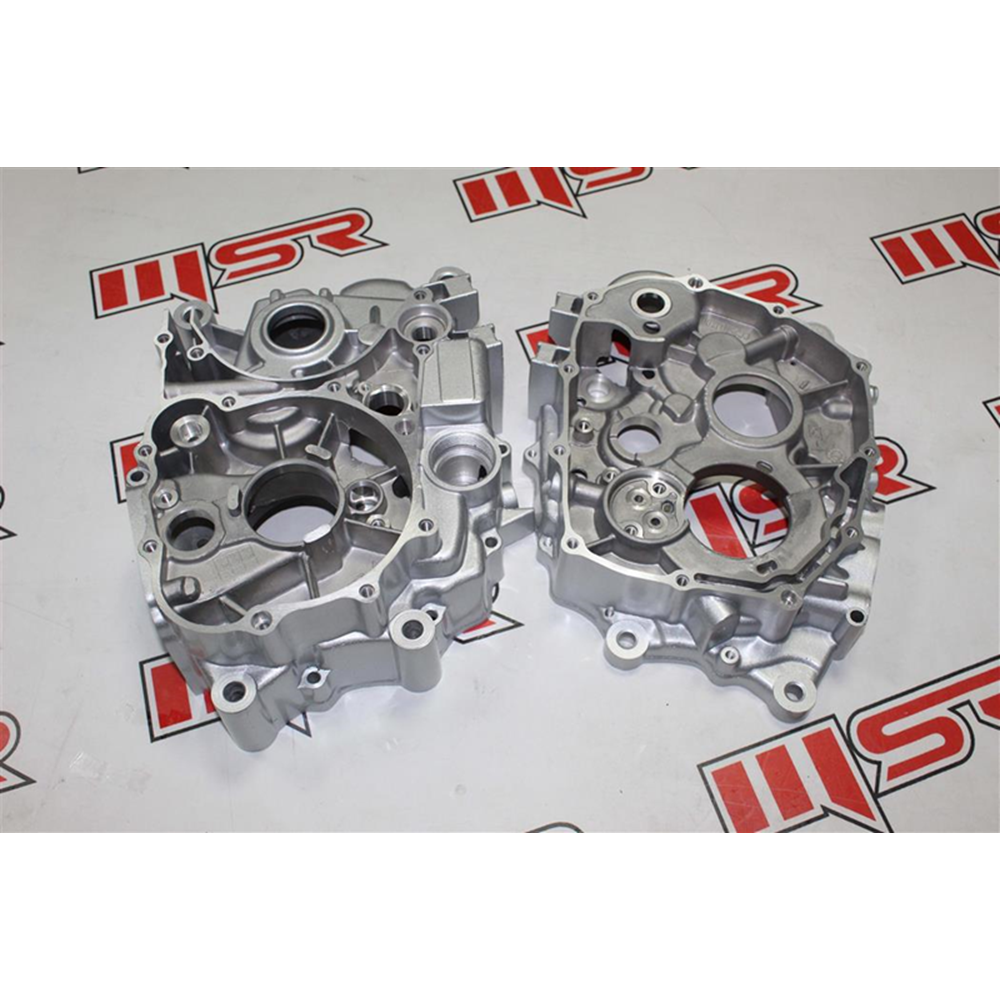 CG 250 CC KARTER TK
