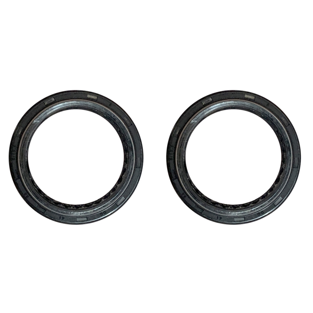ÖN AMÖRTISÖR KEÇESI SET (MT07 2014-2017)(MT09 2014-2015)(BURGMAN 400-650)