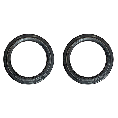 ÖN AMÖRTISÖR KEÇESI SET (MT07 2014-2017)(MT09 2014-2015)(BURGMAN 400-650)