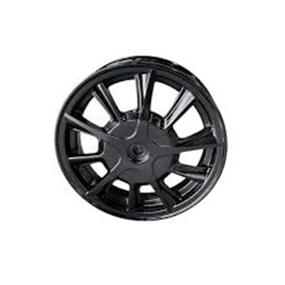 ARKA JANT WİNG 50