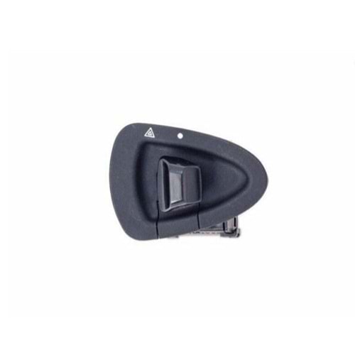 İKAZ DÜĞMESİ PCX125/150