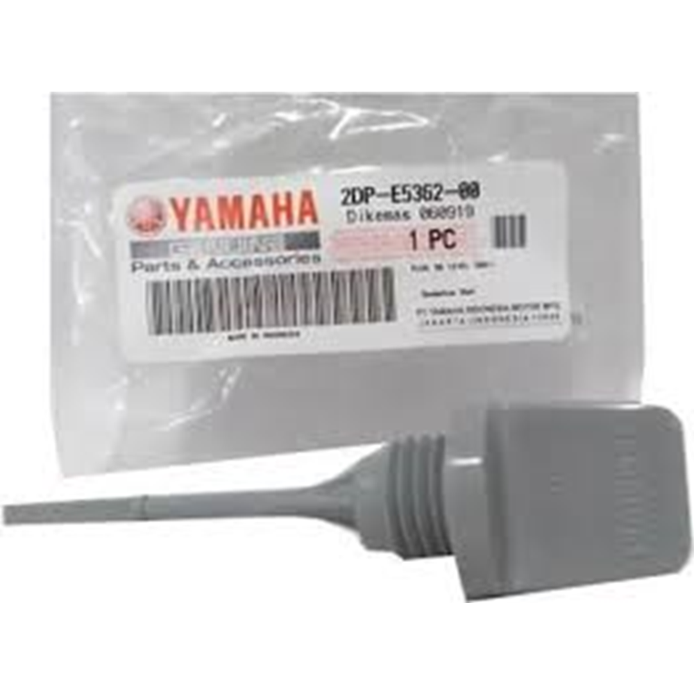 NMAX155 YAĞ ÇUBUĞU ORJ