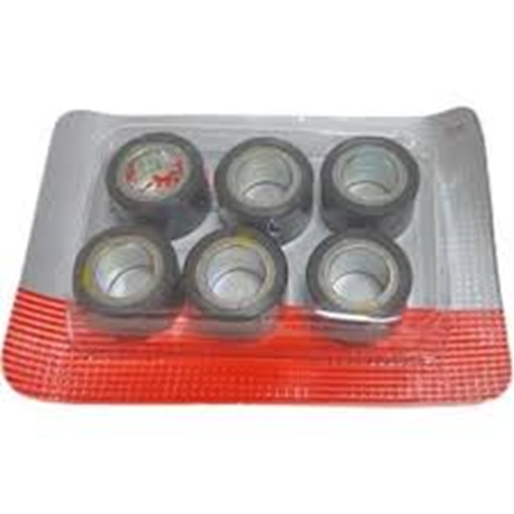NMAX TAHRİK SETİ BAGA 20*12*11Gr ORJ