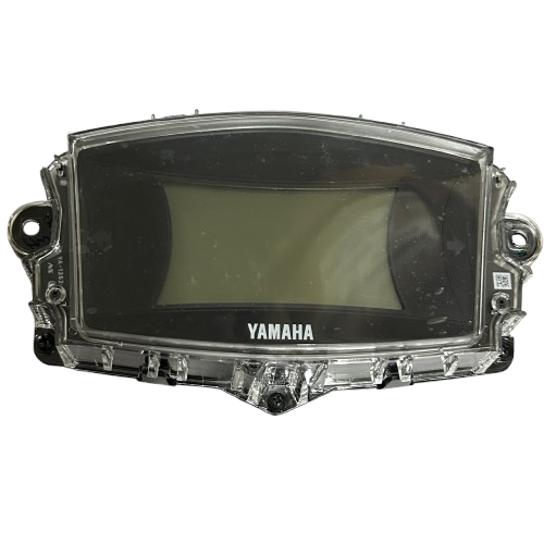 KM SAATİ NMAX 21 Y.M ORJ