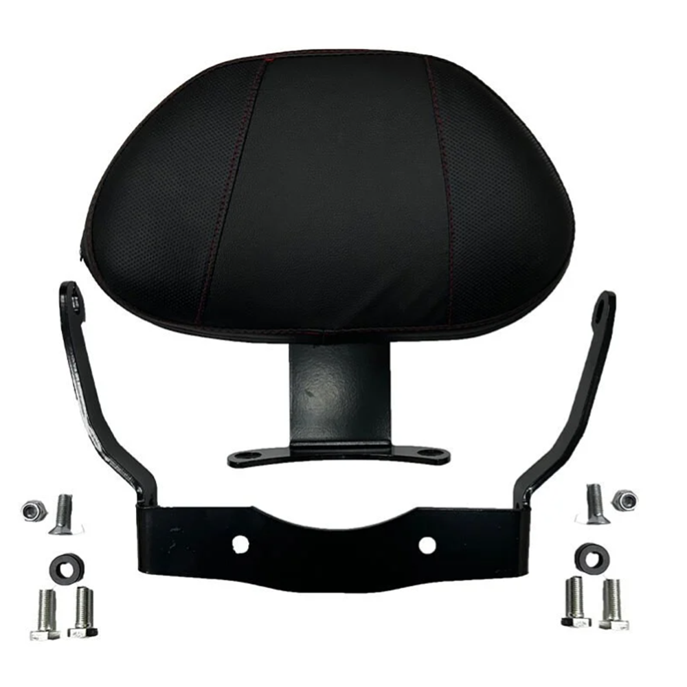 HONDA FORZA 250 2023 - 2024 UYUMLU SİSSY BAR
