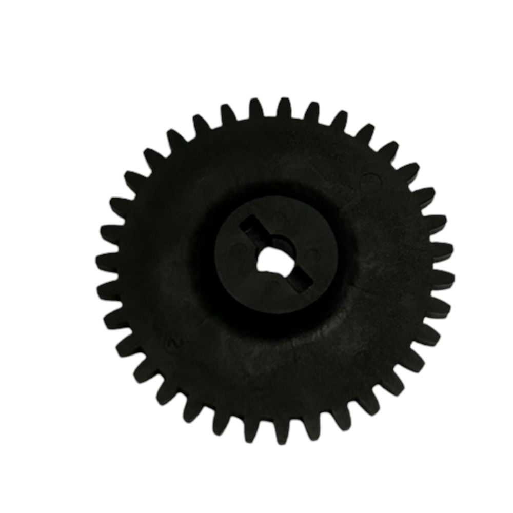 YAĞ POMPA DİŞLİSİ PCX 125